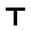 troodinc